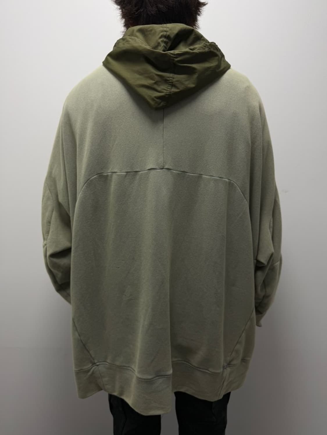 HAMCUS 상품이미지10