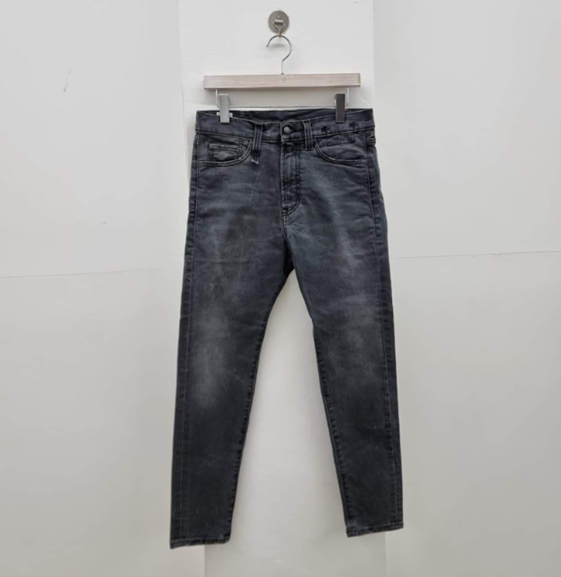 R13 알썰틴 상품이미지1