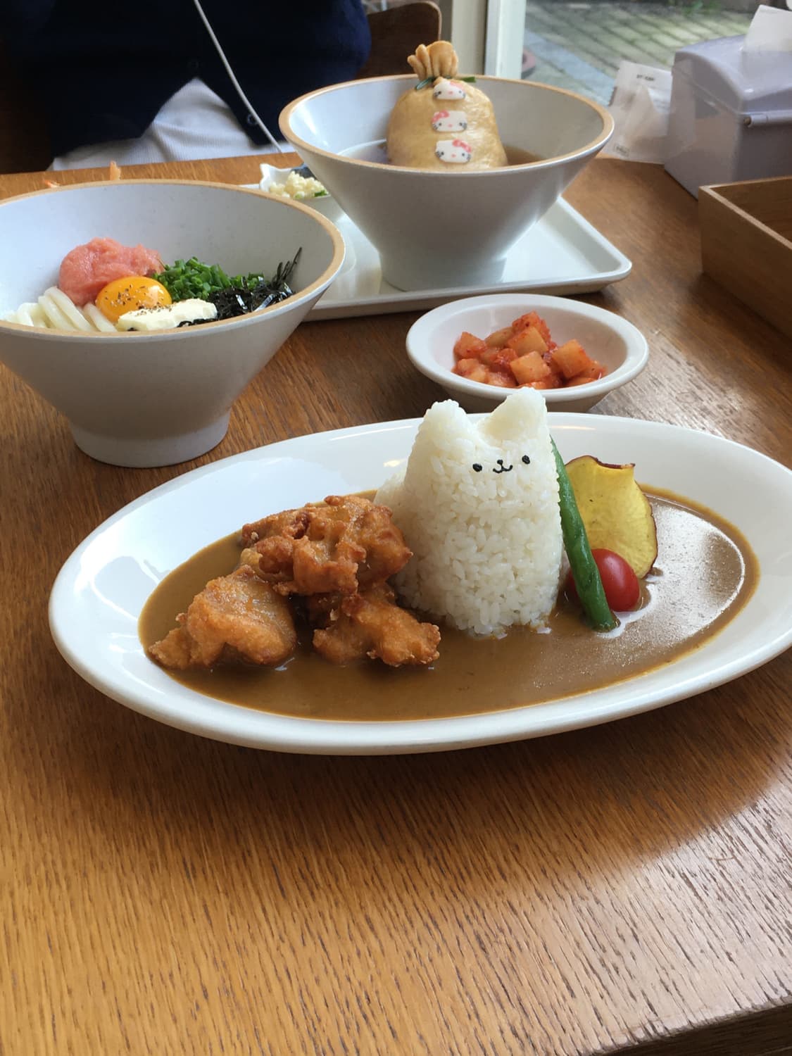 S급 아이폰 32기가 상품이미지6