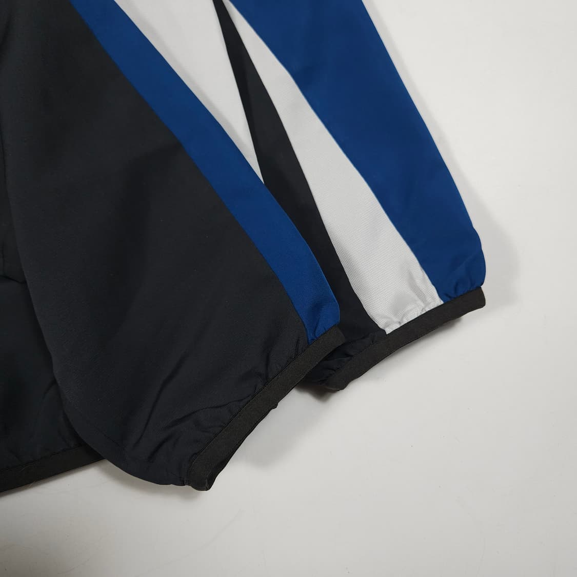 미즈노 빅로고 웜업 상품이미지5