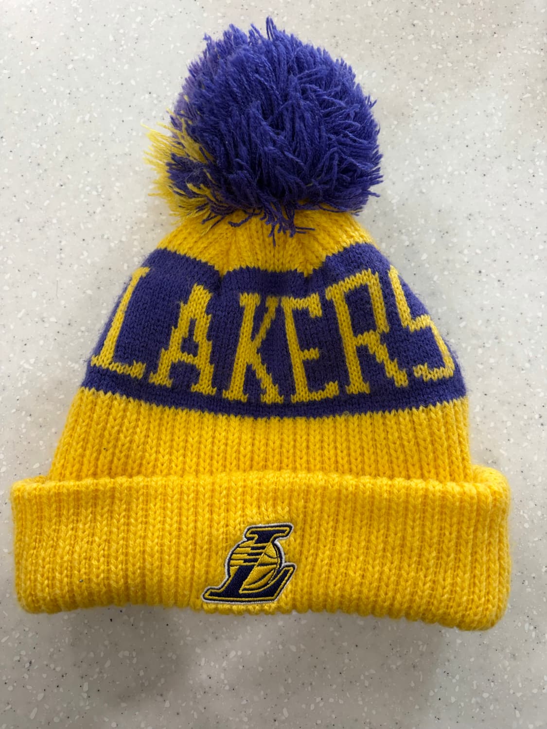 17. NBA 방울비니 폼폼비니 상품이미지2