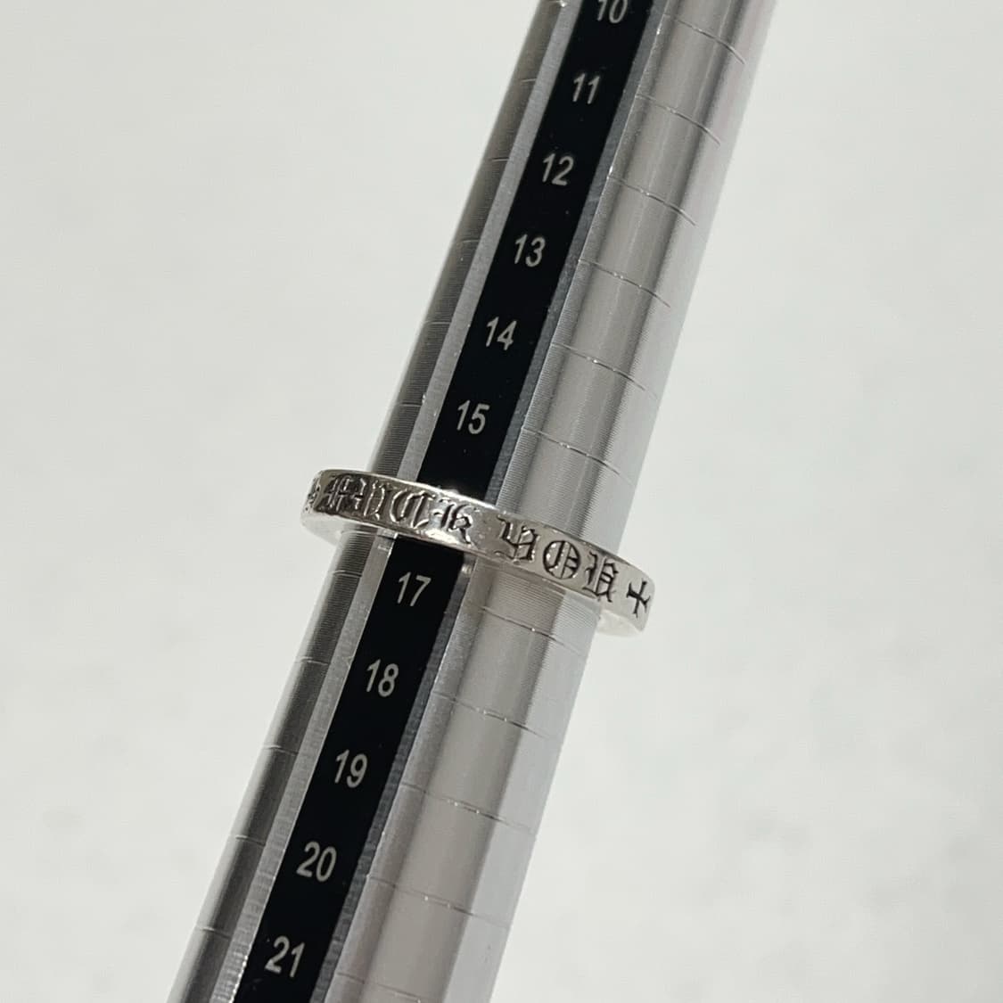 Chrome Hearts 상품이미지7