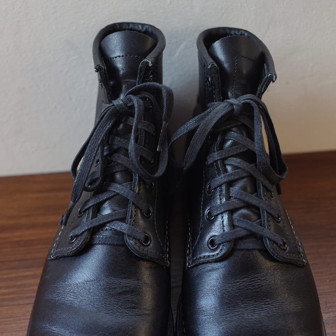 Red Wing 9414 Beckman Featherstone 상품이미지5
