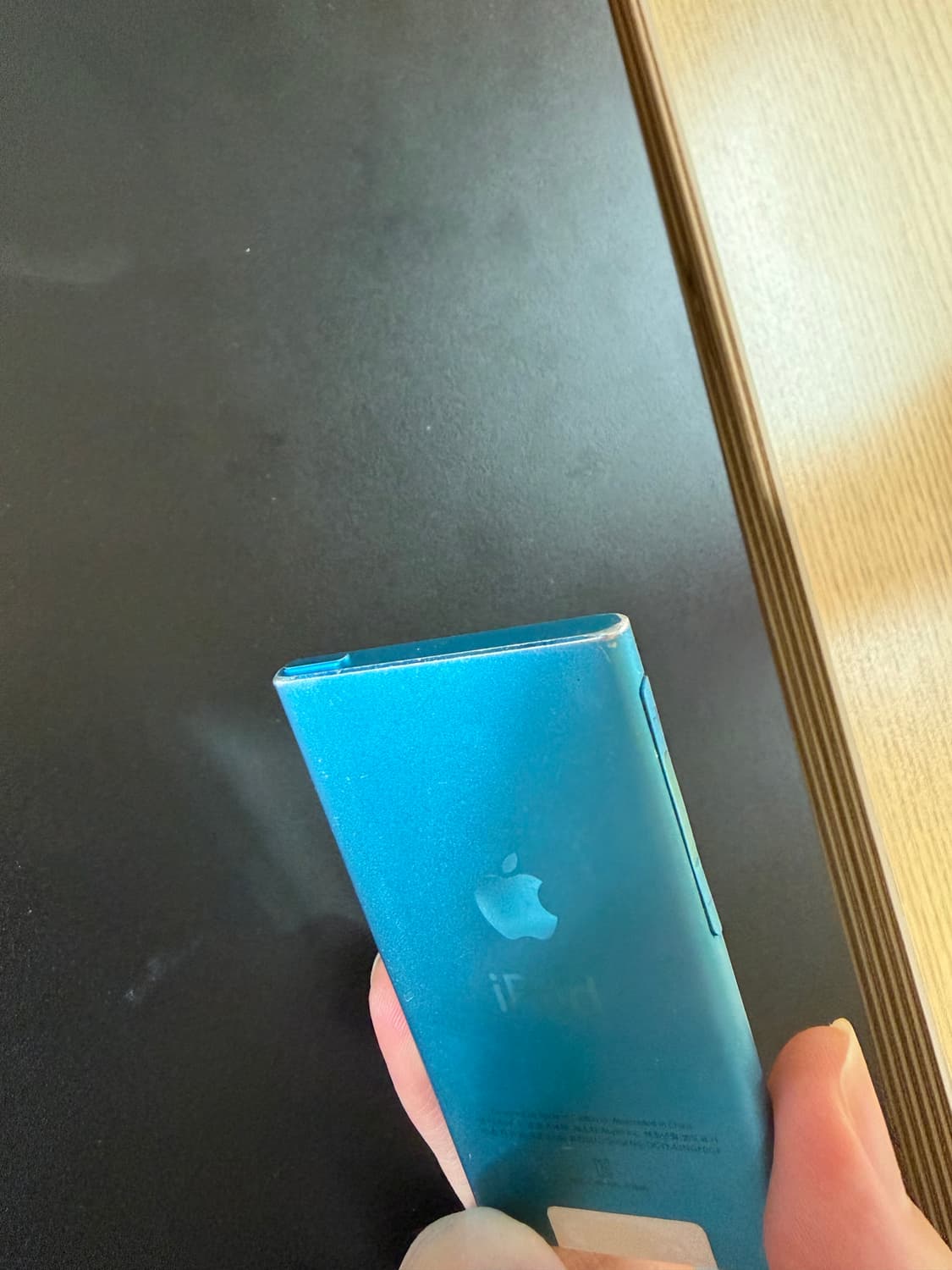 🧿아이팟 나노…🔹 상품이미지6