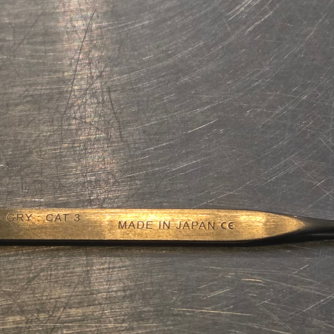 아코니 juno-two 주노투 안경 (47/24) 상품이미지9