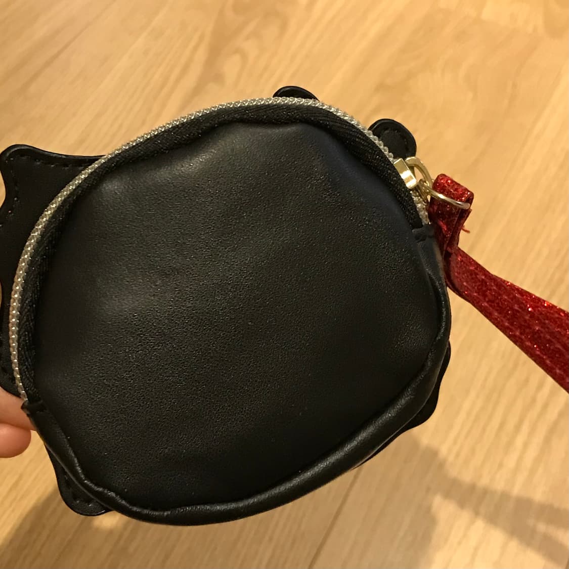 베티붑 동전지갑 파우치  상품이미지2