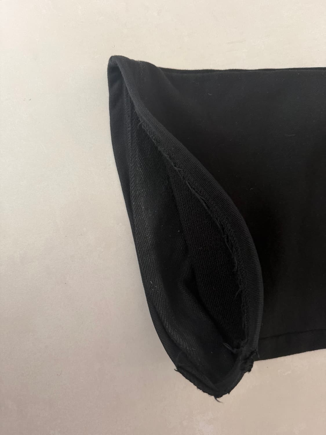 준느p16 팬츠 상품이미지3