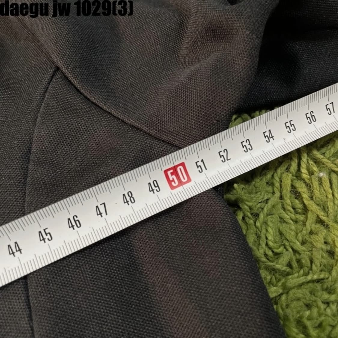 아디다스 유로파 져지집업  상품이미지6