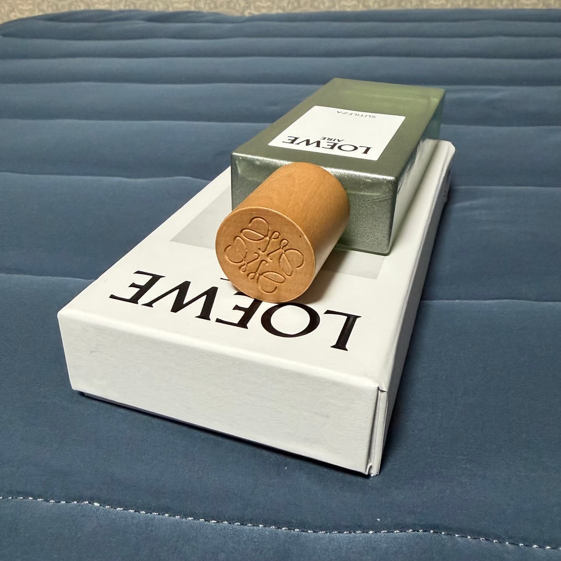 로에베 수틸레사 75ml 상품이미지3