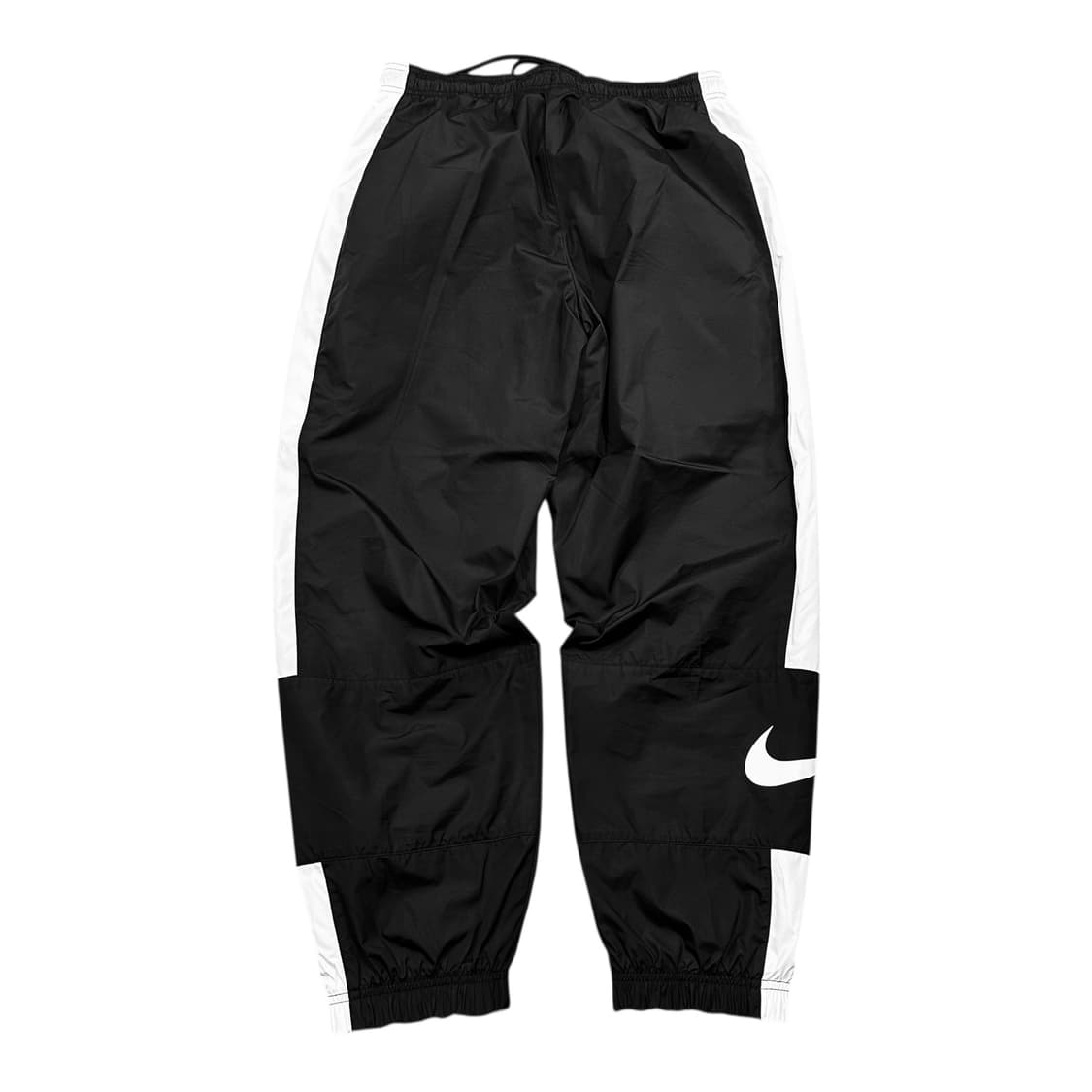 ✨ (세트) 나이키 빅스우시 우븐 트랙 여성 바람막이 세트 상품이미지8