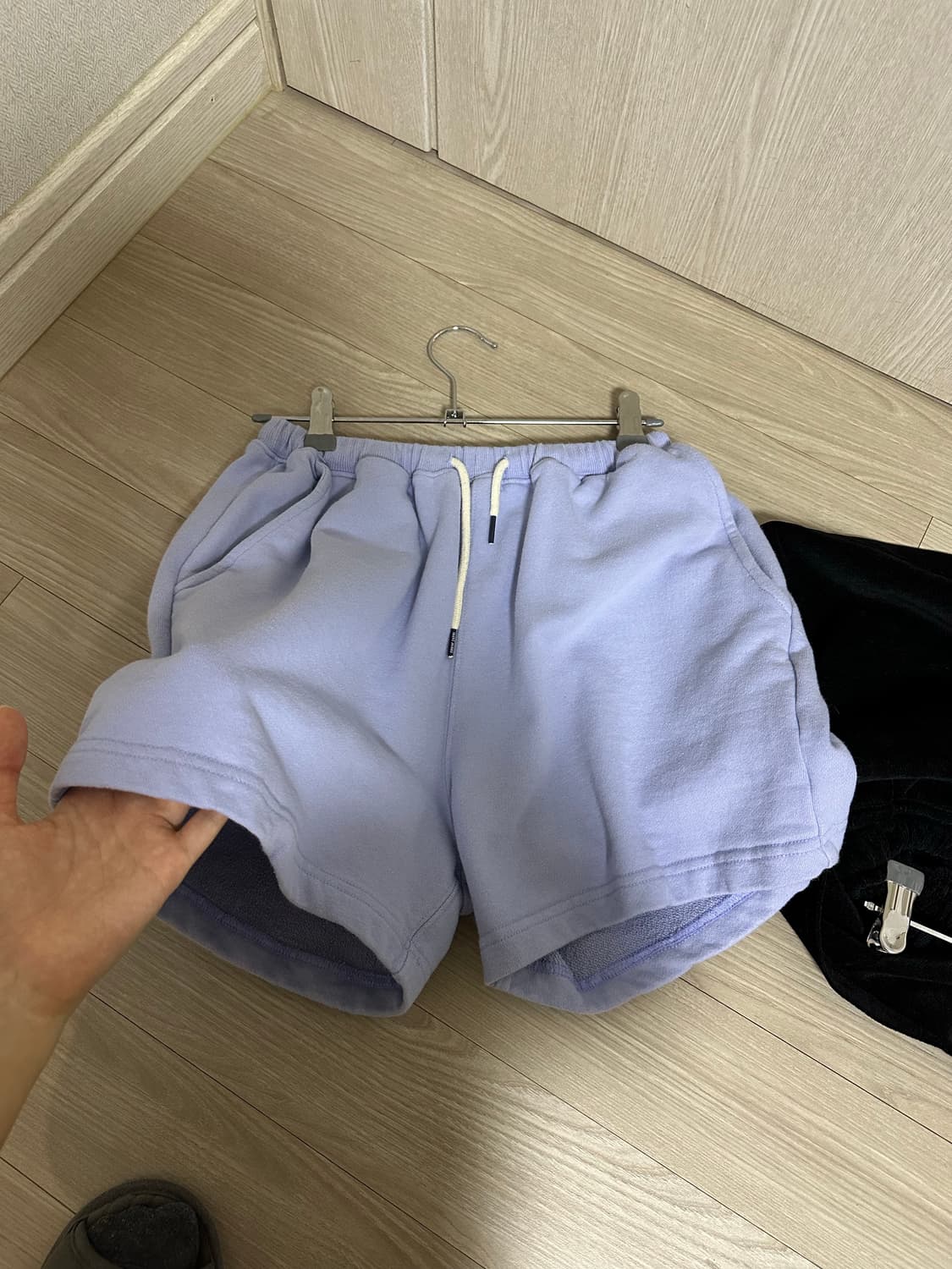 세인트제임스 Bon Bon Shorts 상품이미지1
