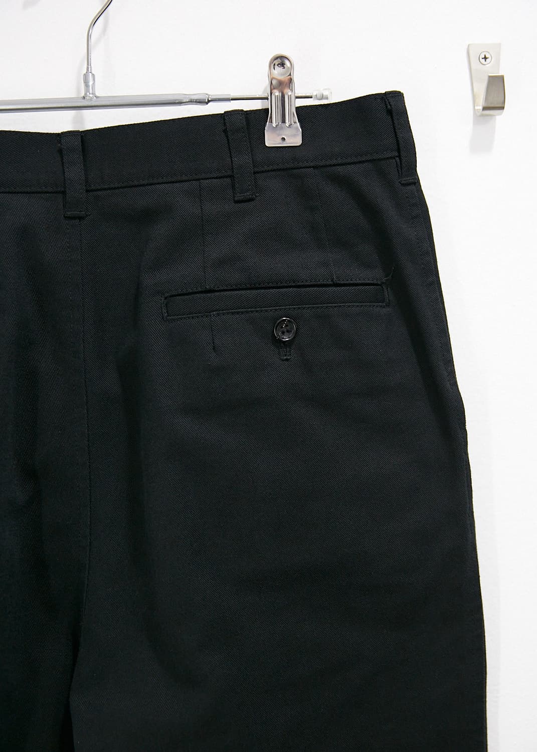 Cotton Pants 상품이미지4