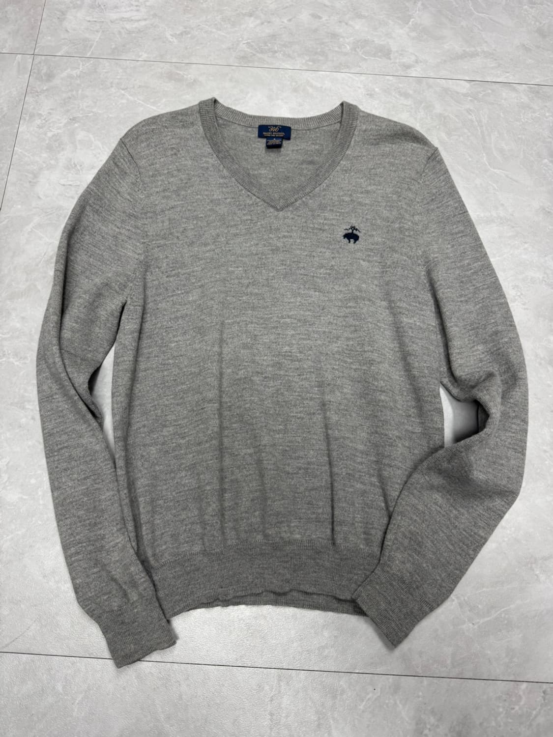 브룩스 브라더스  상품이미지1