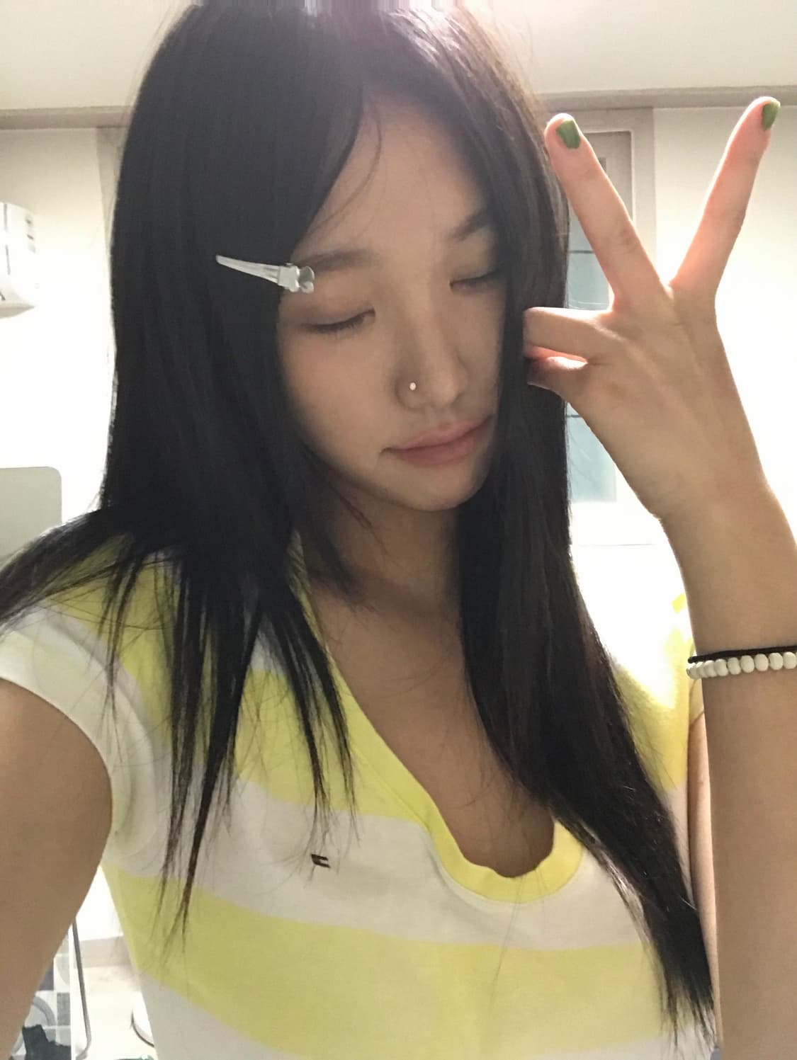 반팔 상품이미지1