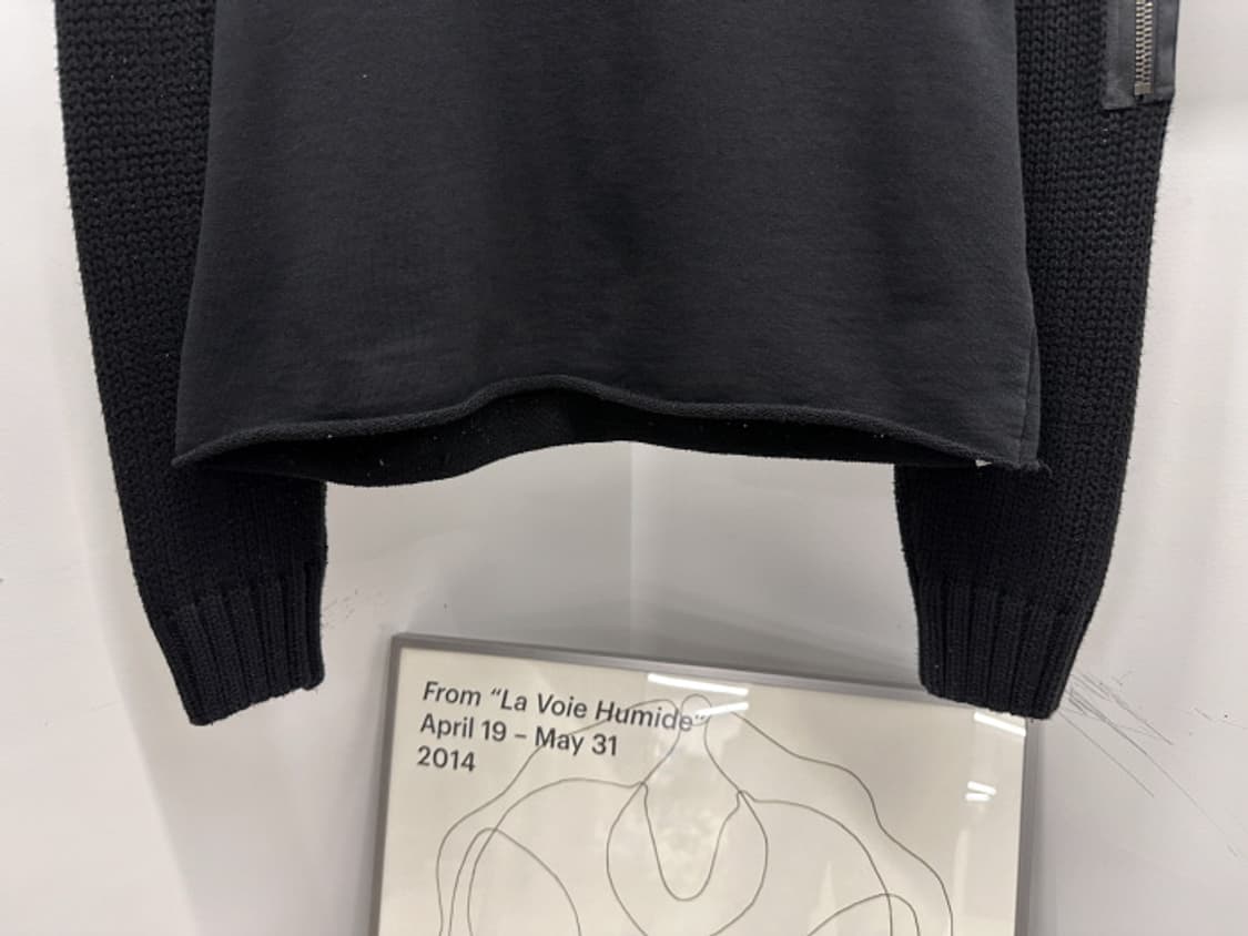 DIESEL (L) 상품이미지3