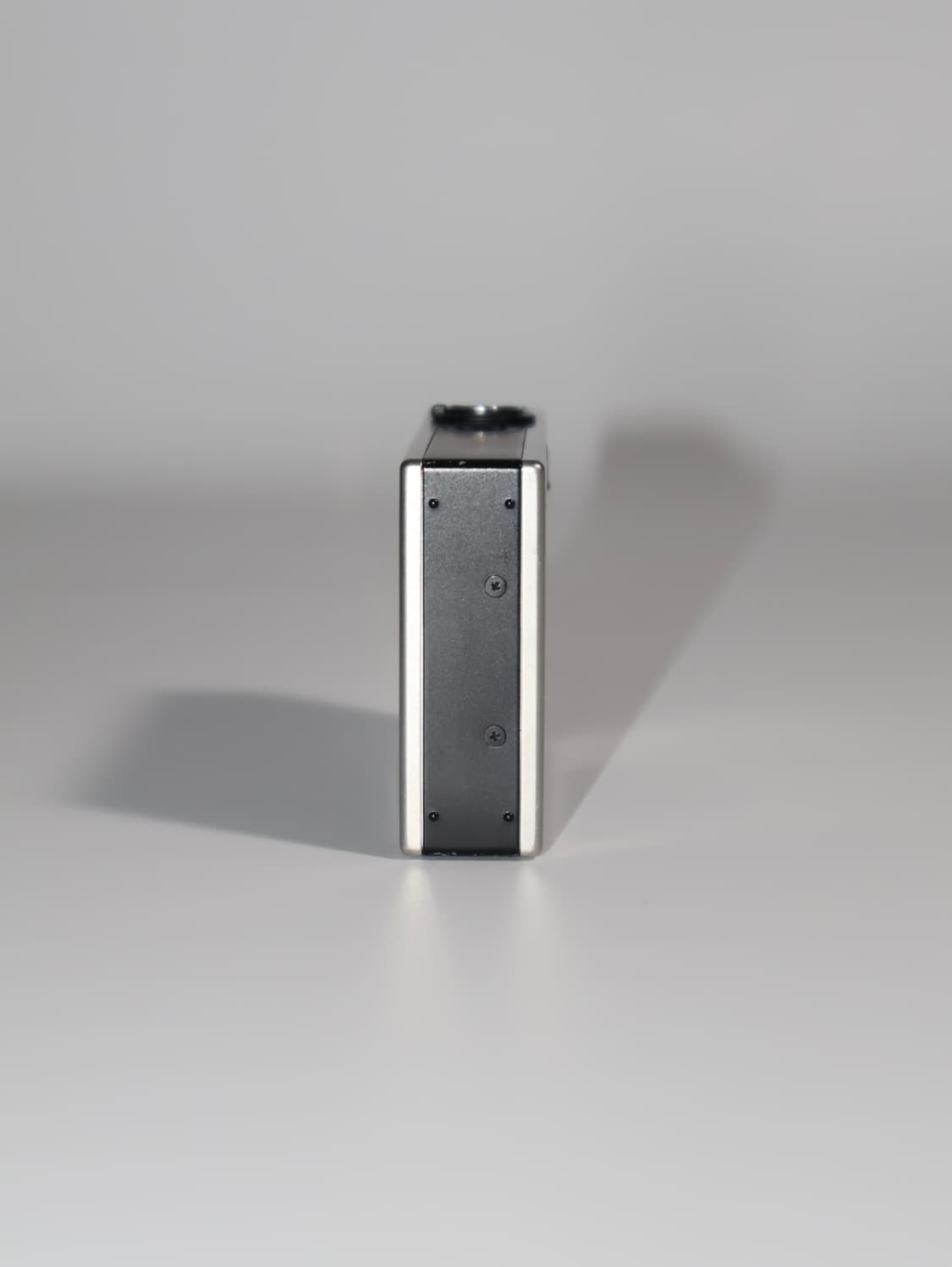 [미품,풀구성!] 캐논 익시ixy 10(익서스ixus 70) 실버 디카 상품이미지9