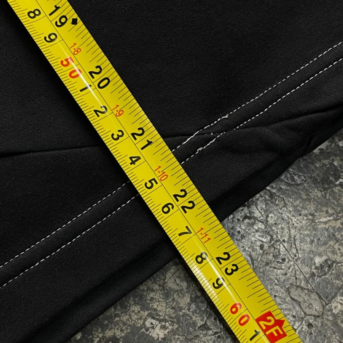 105 아디다스 반바지  상품이미지9