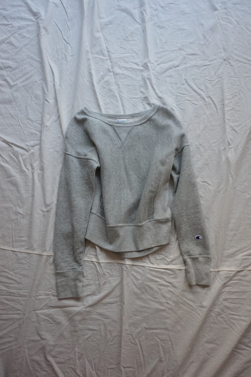 Champion Reverse Weave 상품이미지1