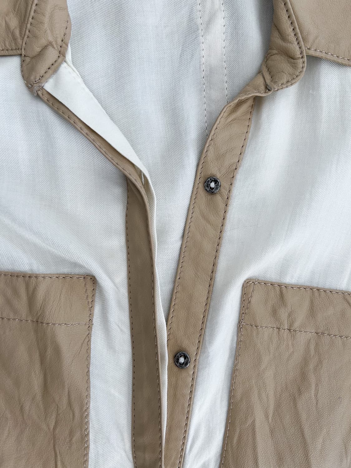 Helmut Lang 상품이미지8