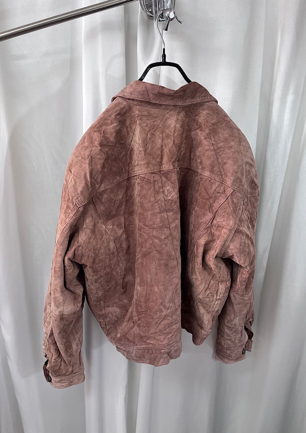 AMERICAN  상품이미지5