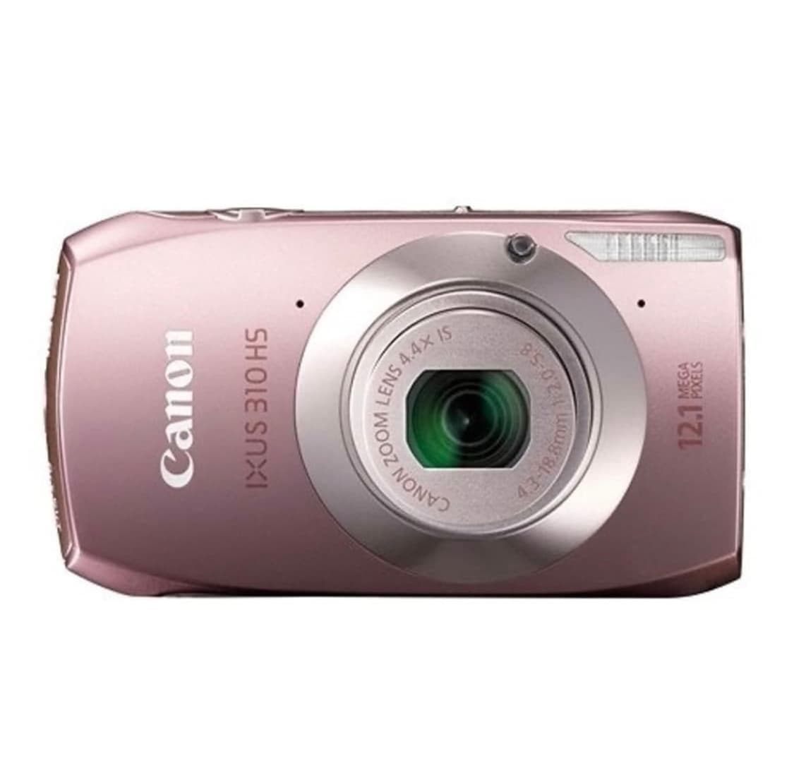 [구매] 캐논 익서스 310 HS Canon IXUS 310 HS 상품이미지1