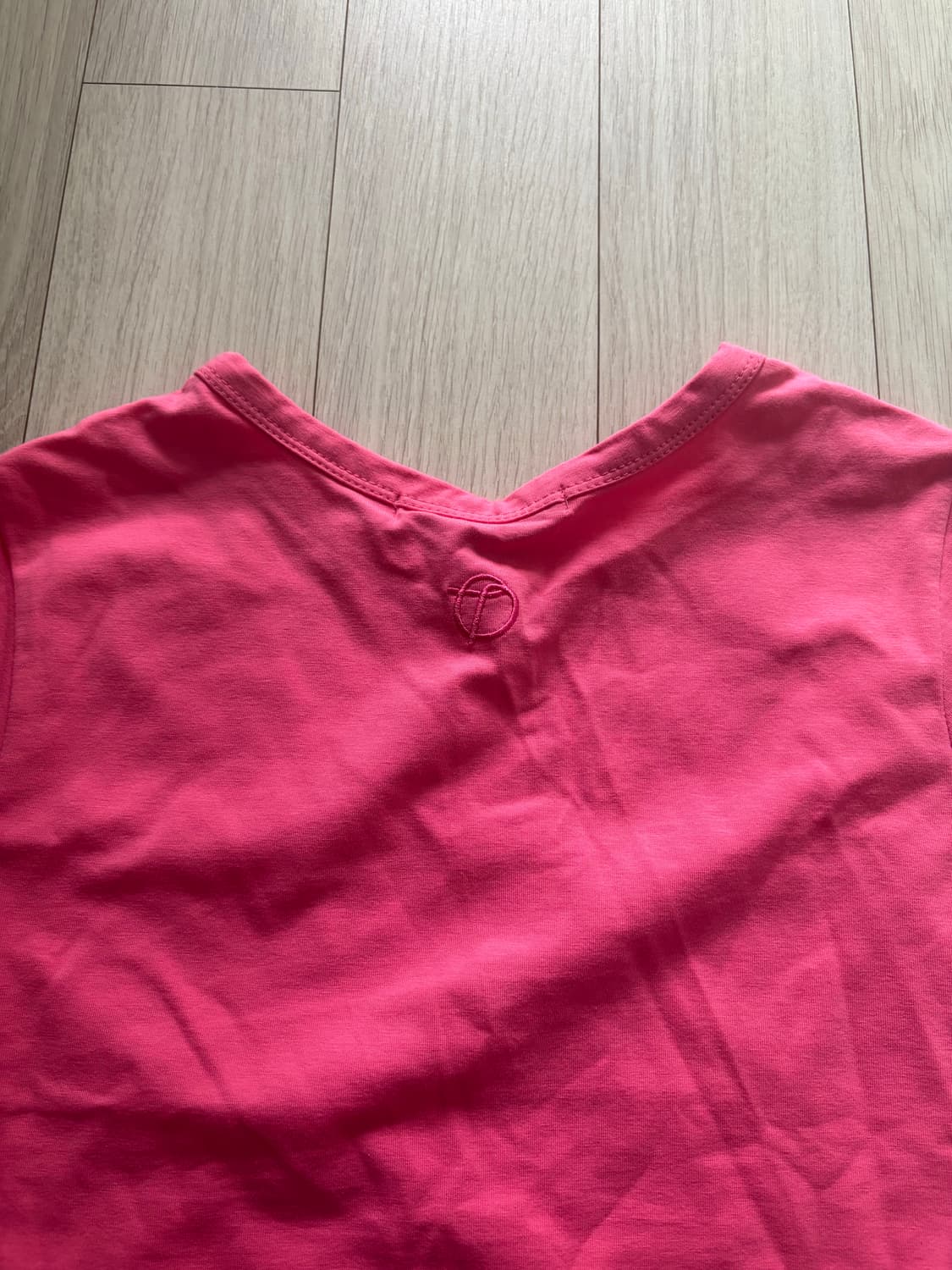 오픈와이와이 티 상품이미지3