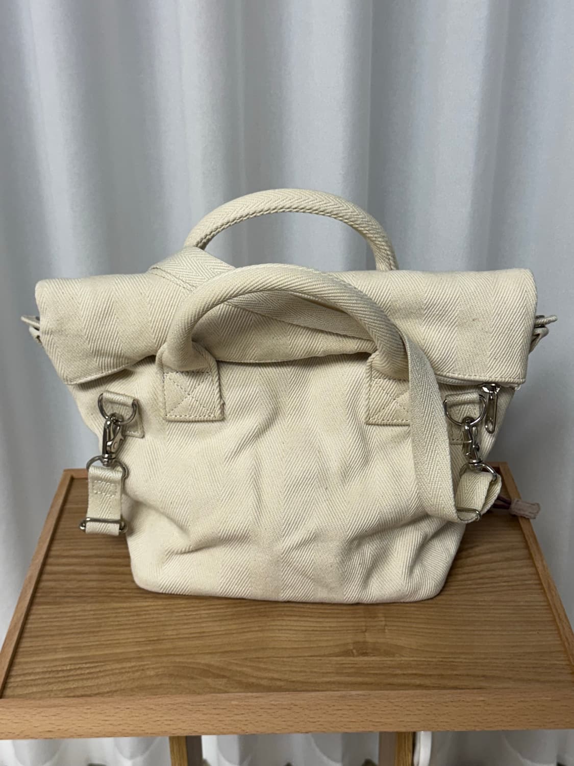 요시다포터 헤드포터 가방 상품이미지3