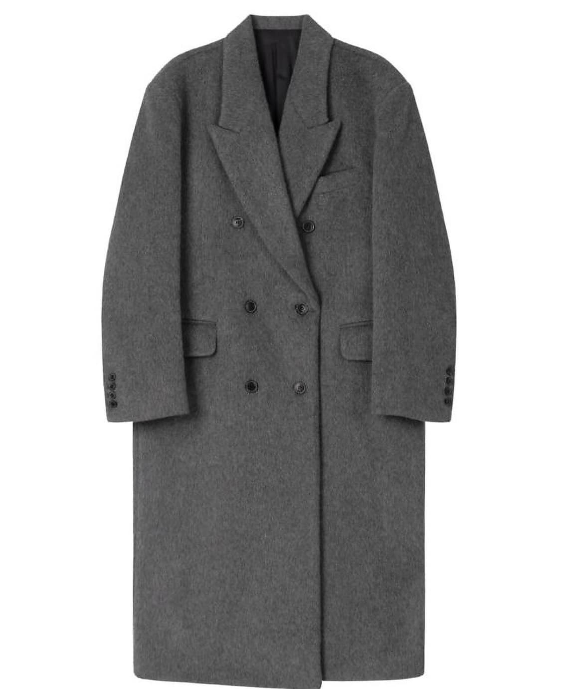 더오유 카리나코트 상품이미지1