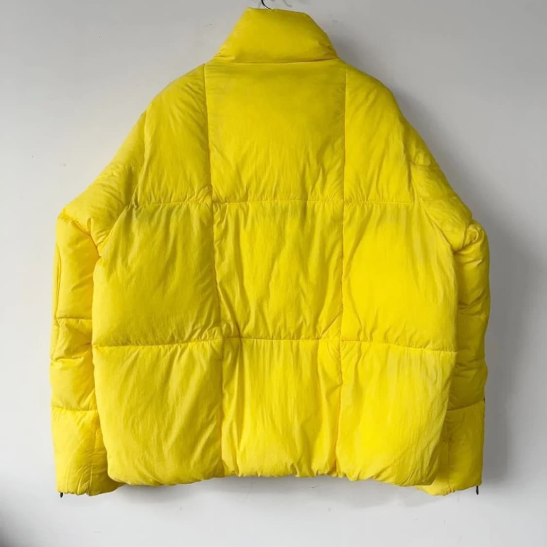 바움 운드 페르드가르텐 22 브룩스 푸퍼 패딩 상품이미지9