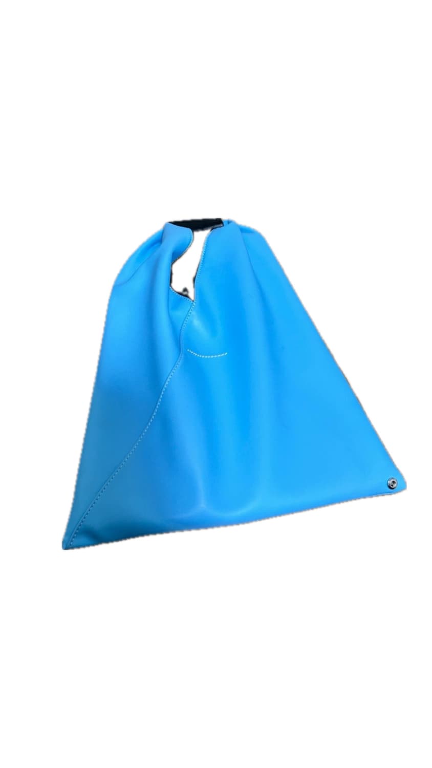 메종 마르지엘라 재패니즈 백 상품이미지1