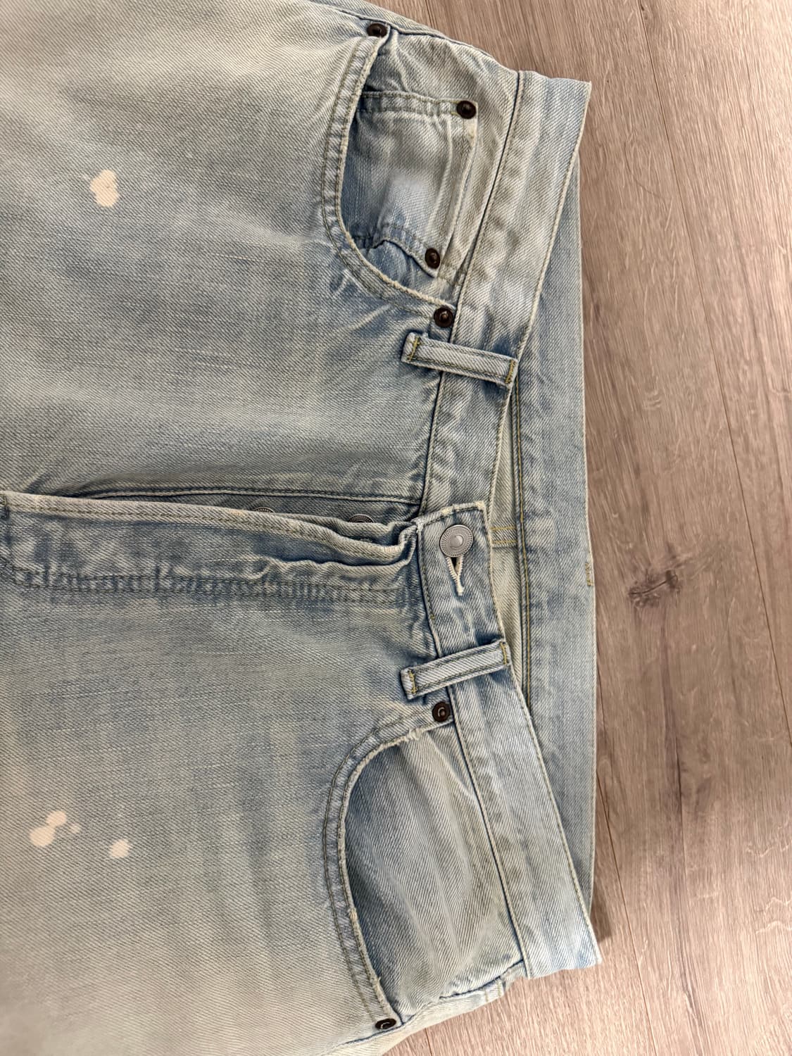 아프레쎄 블리치 24aw 32  상품이미지3