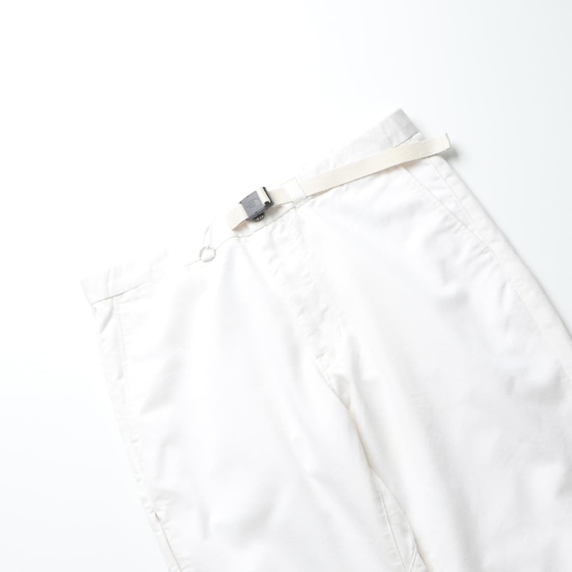 THE NORTH FACE PURPLE LABEL Taper Pants 상품이미지5