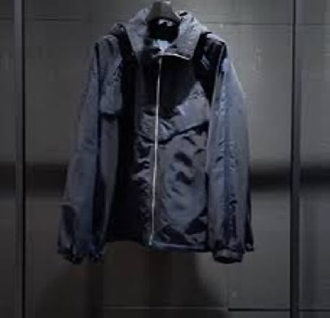 준지 22ss 복각 바람막이 48 상품이미지1