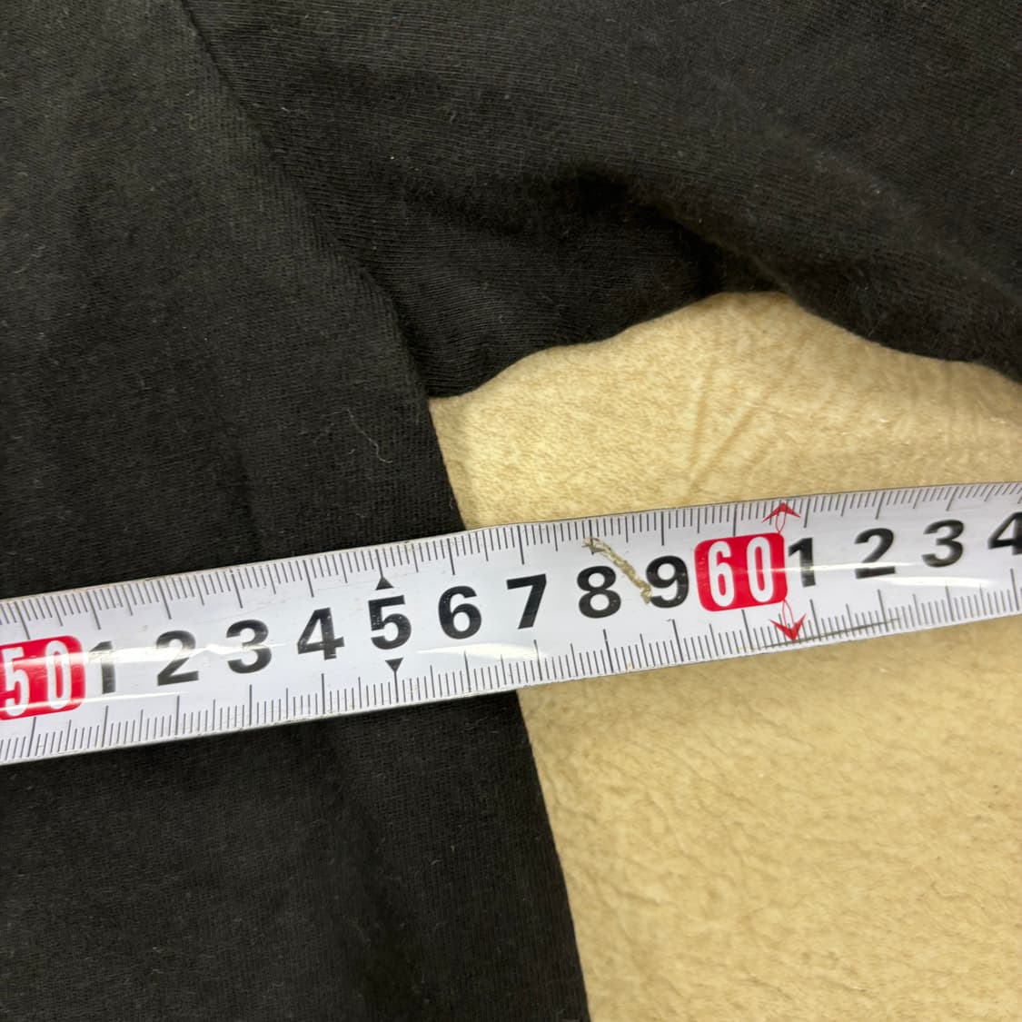 아크메드라비 독수리 빅로고 티셔츠 상품이미지6