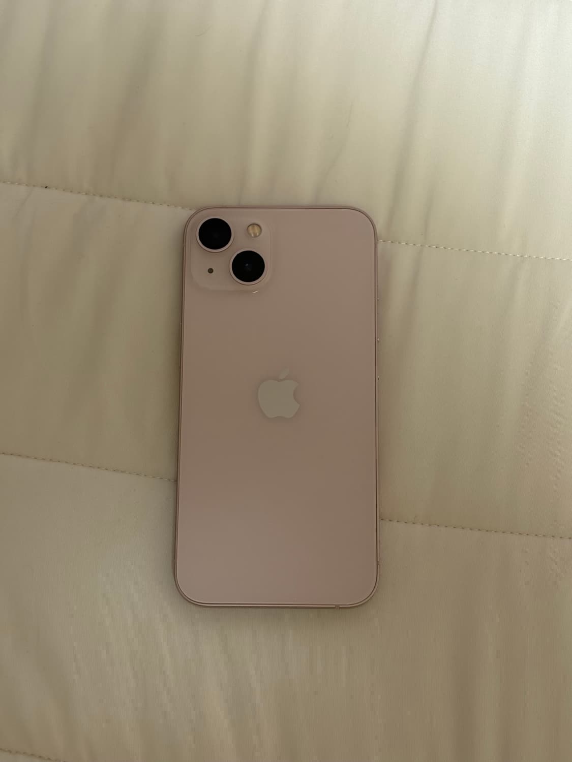 아이폰 13 상품이미지1