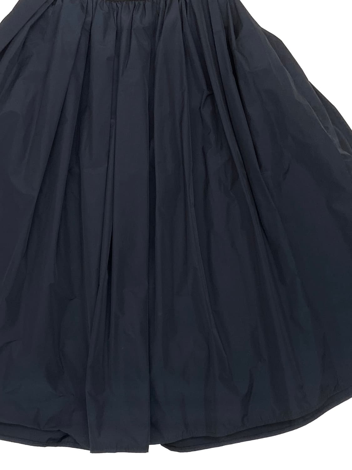 Cute balloon skirt 상품이미지5