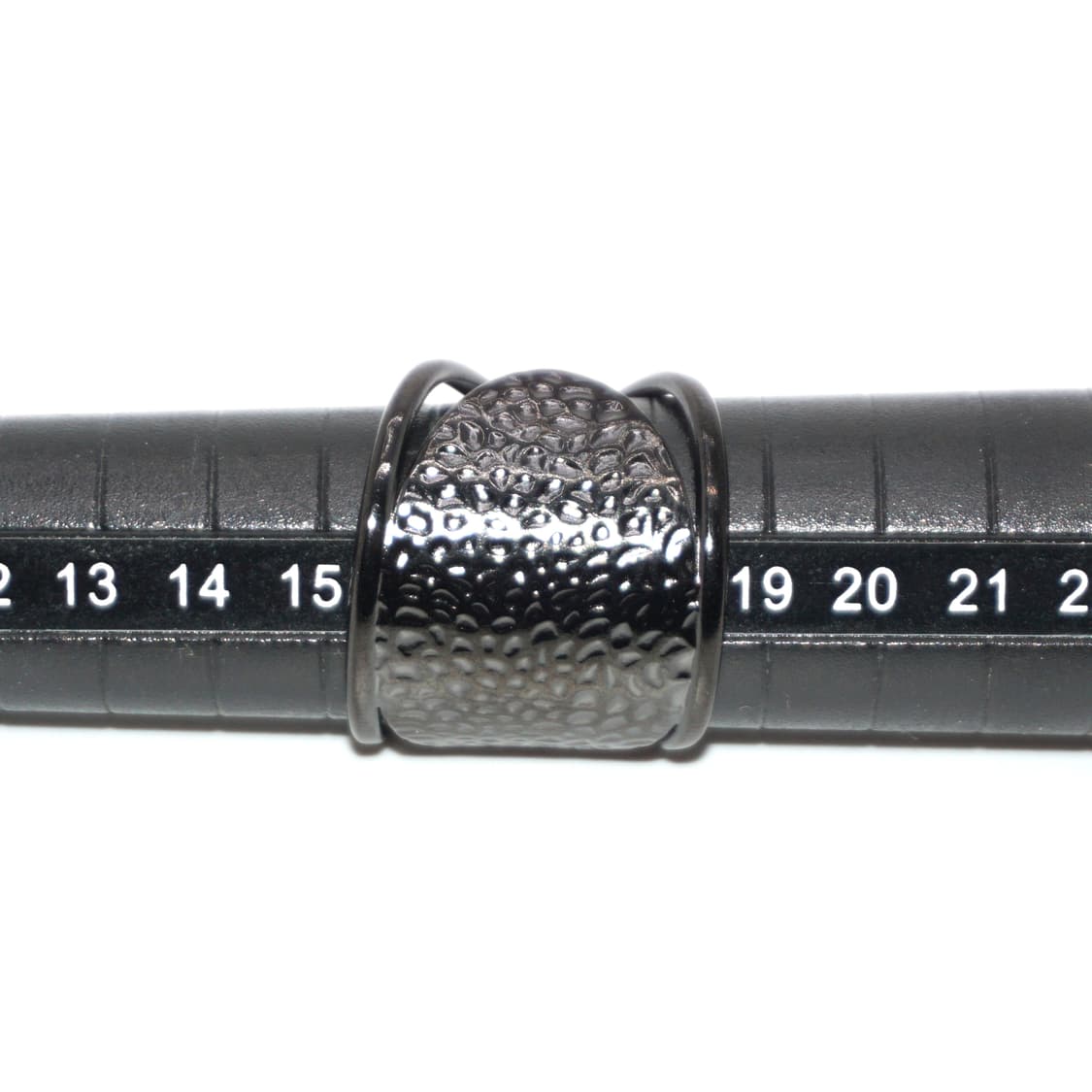 bodl 반지 상품이미지3