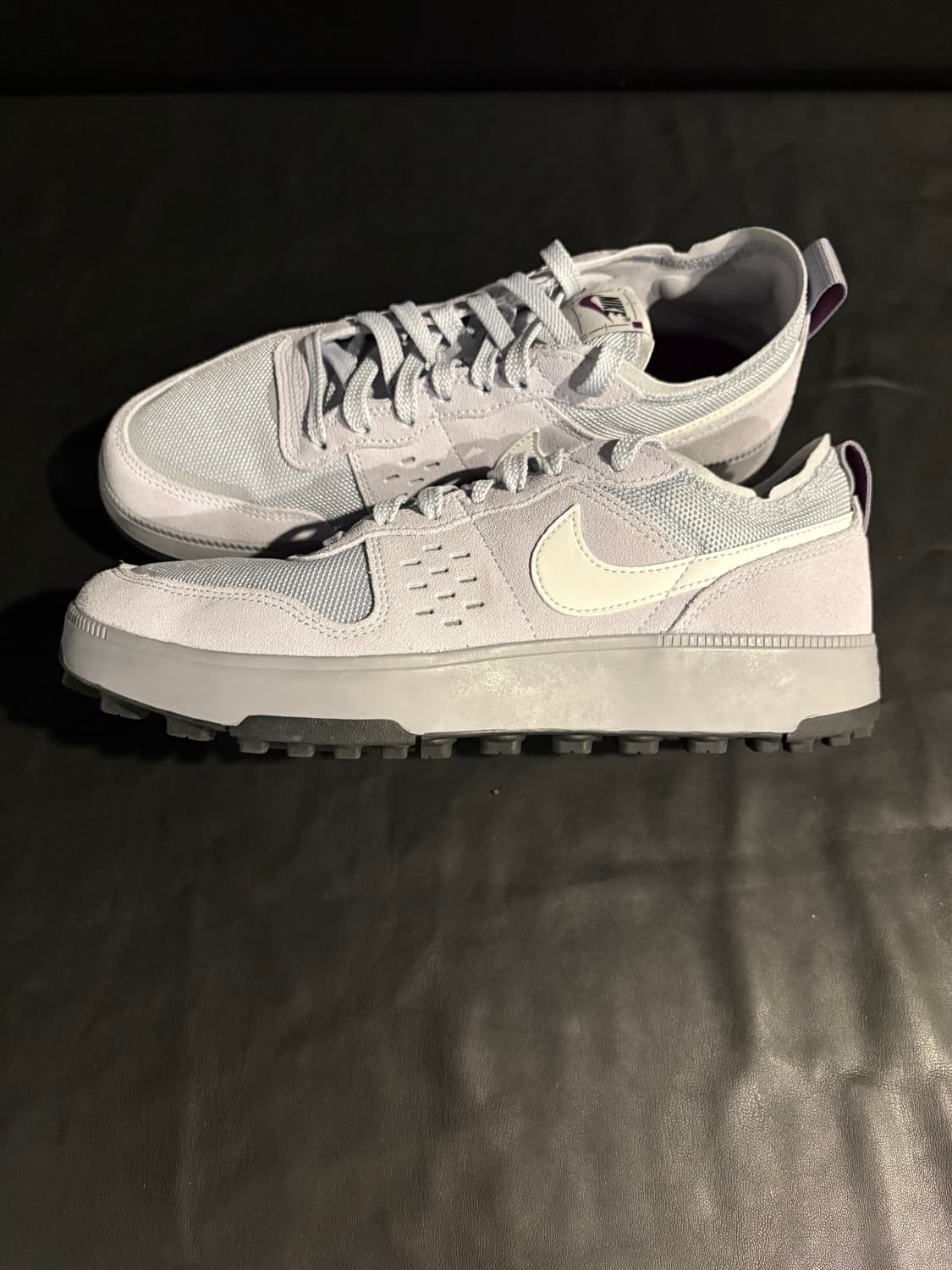 나이키 c1ty 시멘트그레이 상품이미지7