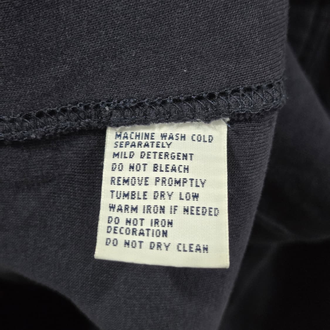 폴로랄프로렌 엘보우 패치 코튼 가디건 M 상품이미지3