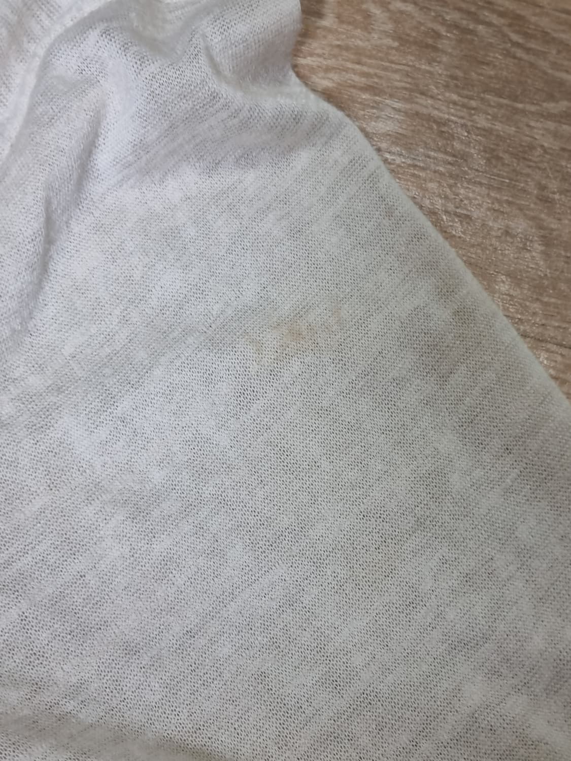 빈티지 레이스 베이지 아이보리 오픈 가디건 모리걸하구미페어리니혼진페어리 상품이미지3