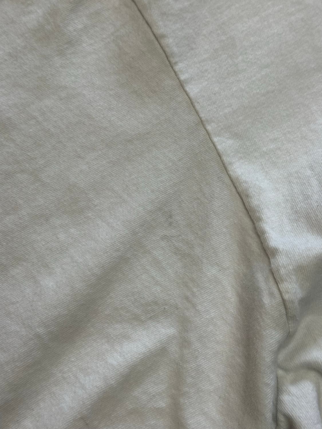 90s Looney Tunes "Exhausted Daffy" Boxer 상품이미지8