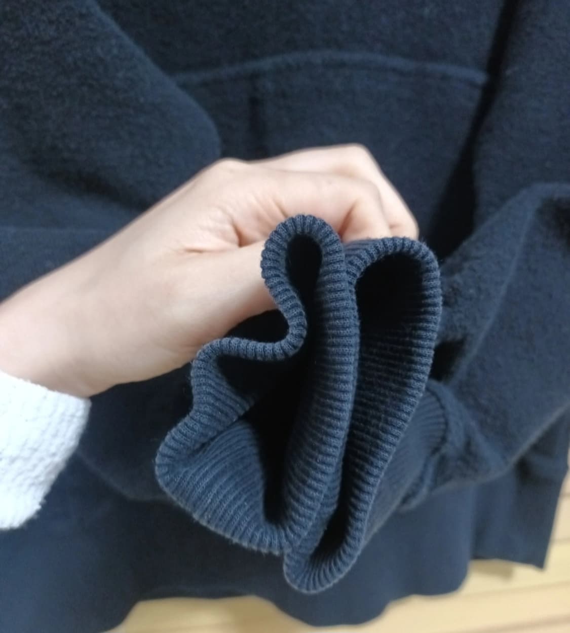 MSGM 남성 후드티셔츠 
 상품이미지4