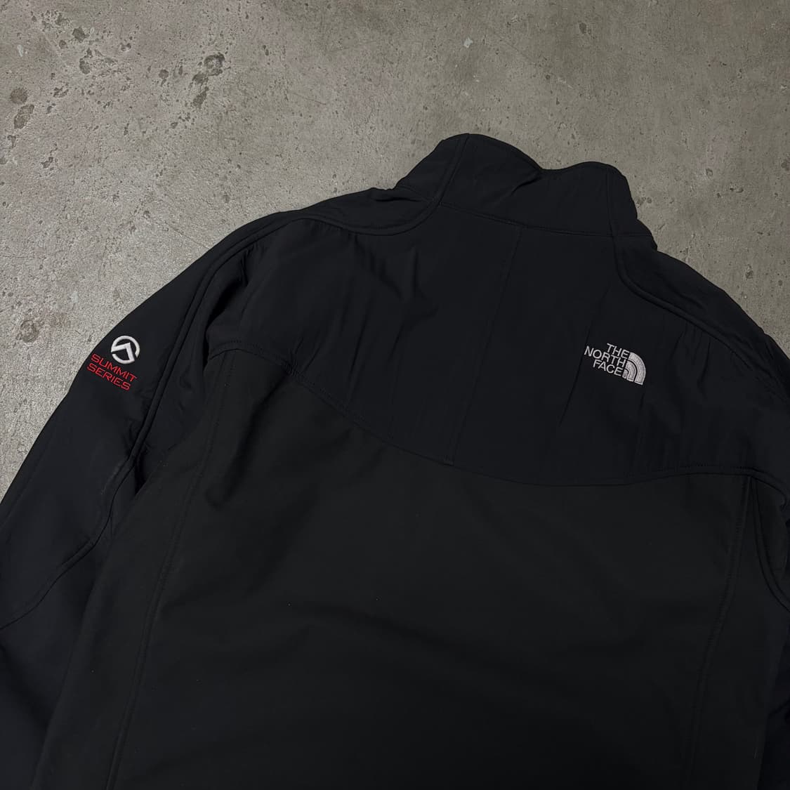 노스페이스 자켓[2061] 상품이미지6