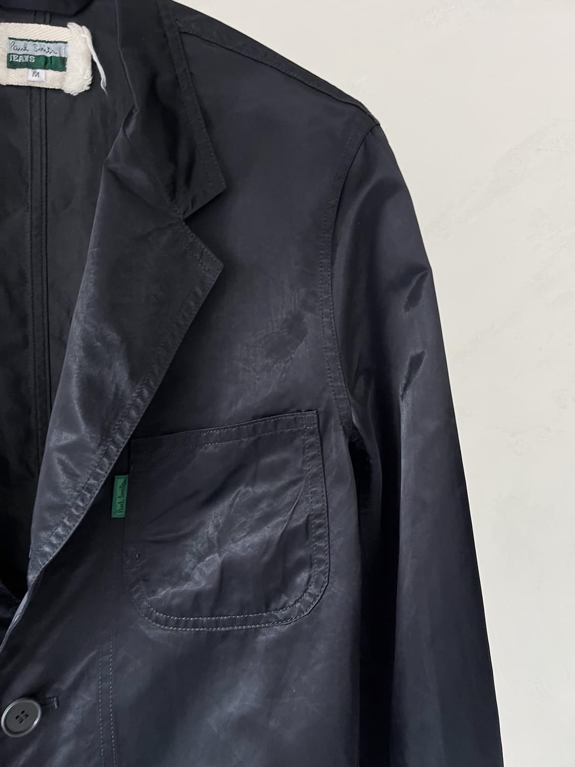 Paul Smith (2000s-2010s) 상품이미지3