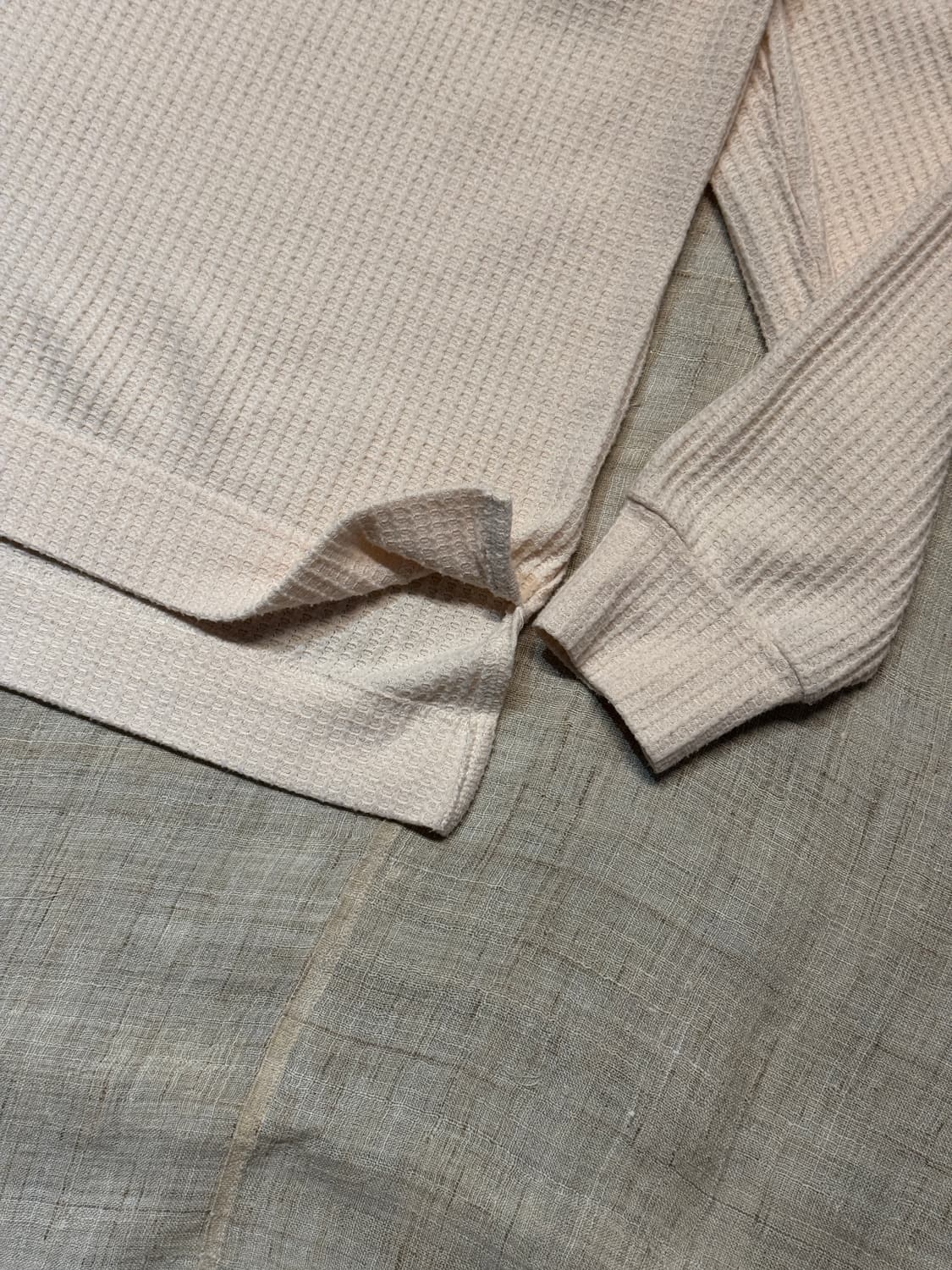 55-66 ) Japanese Vintage  상품이미지3