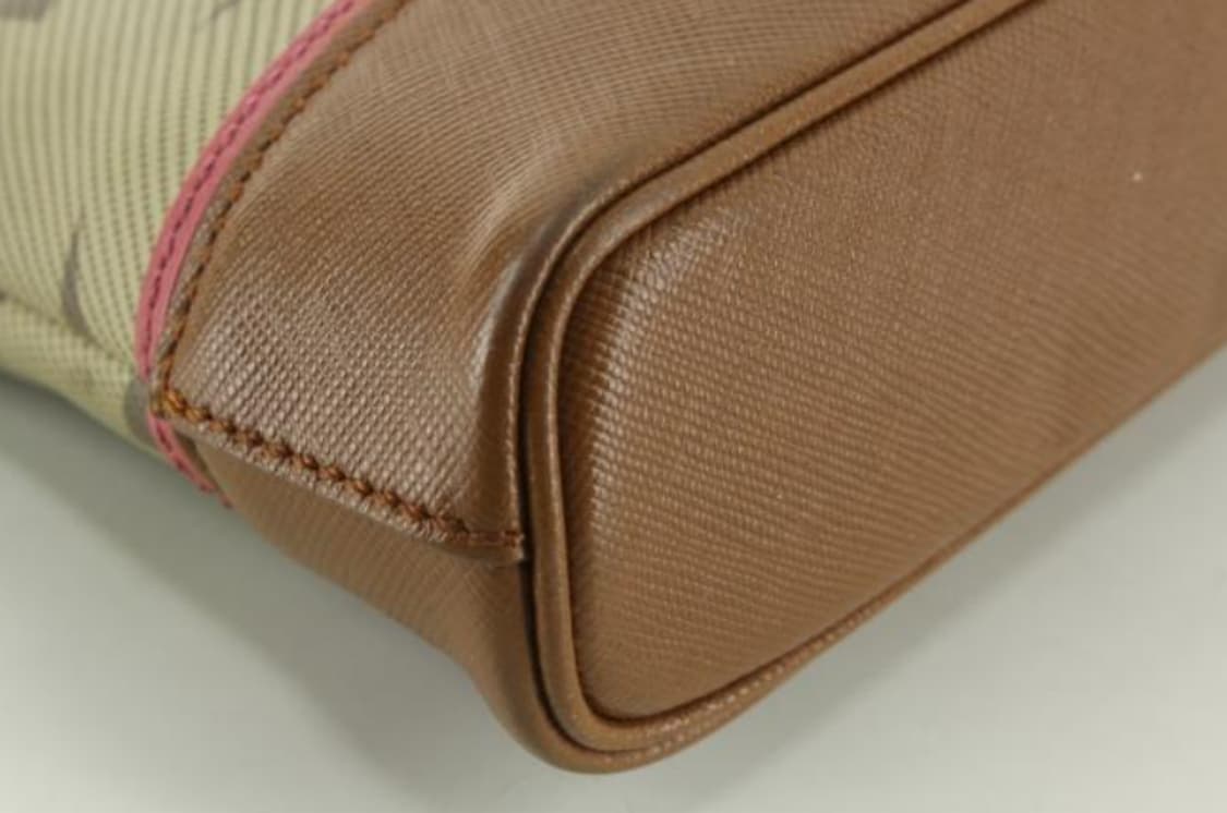 루이까또즈 숄더백 상품이미지3