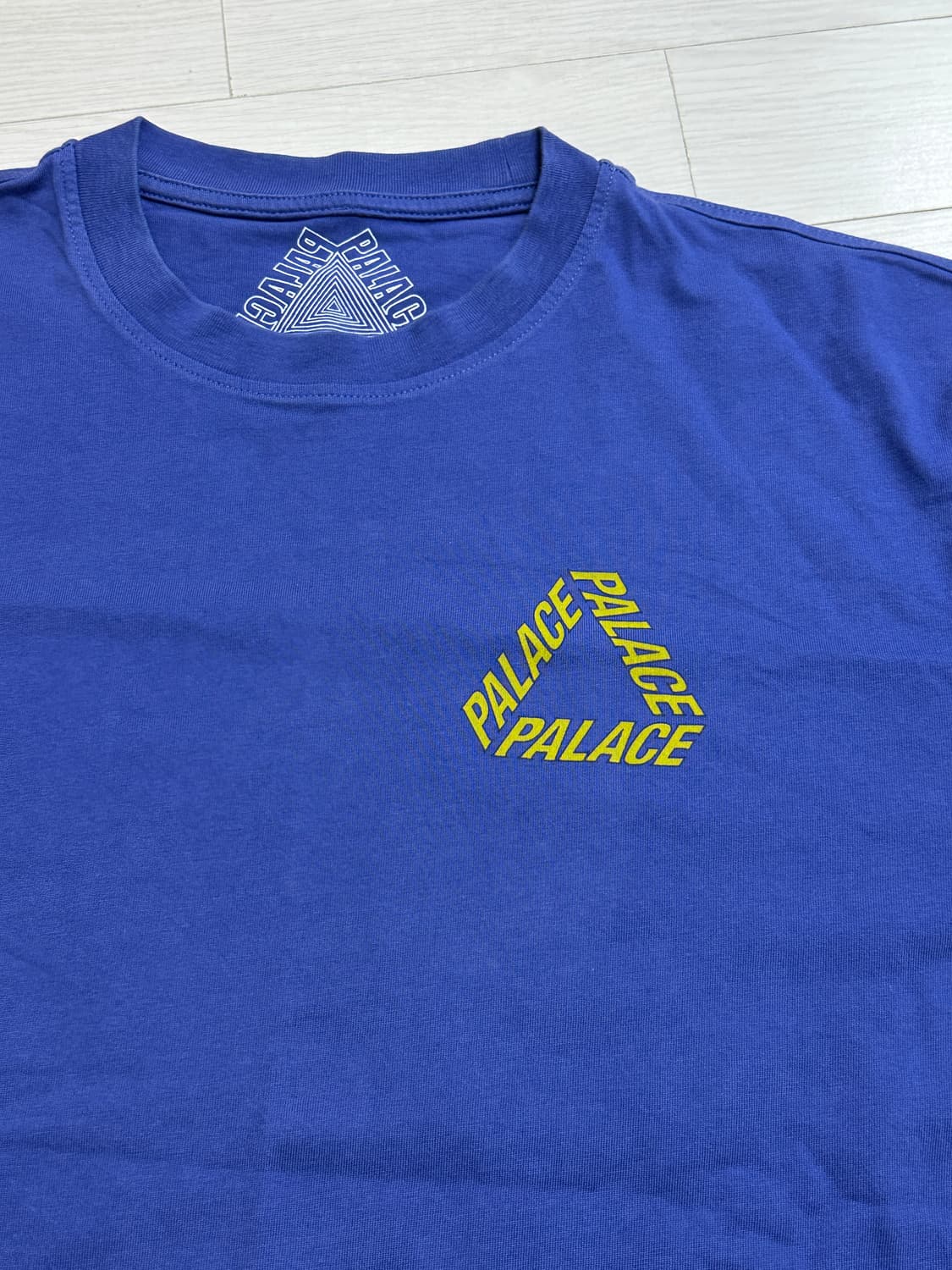 팔라스 데몬 p3 xl 중고 상품이미지3