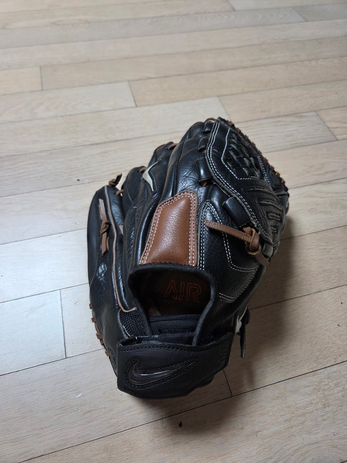 나이키 야구 글러브 12.5인치  상품이미지6