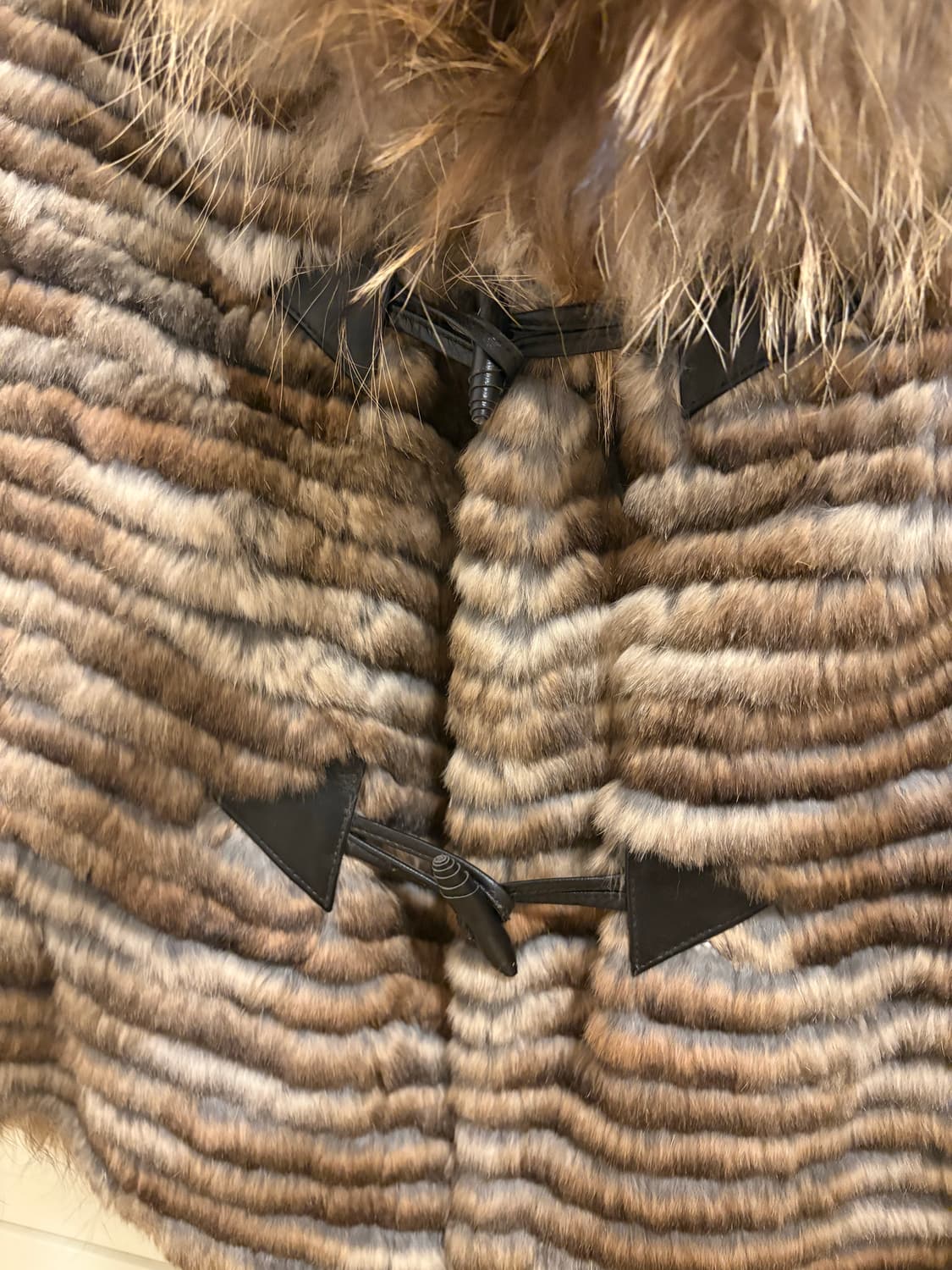 떡볶이 리얼퍼jk 상품이미지4