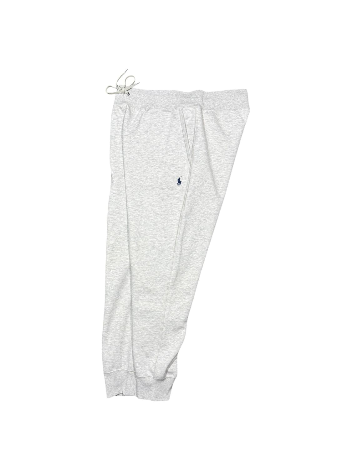 Polo Ralph Lauren 폴로 랄프로렌 조거팬츠 상품이미지2